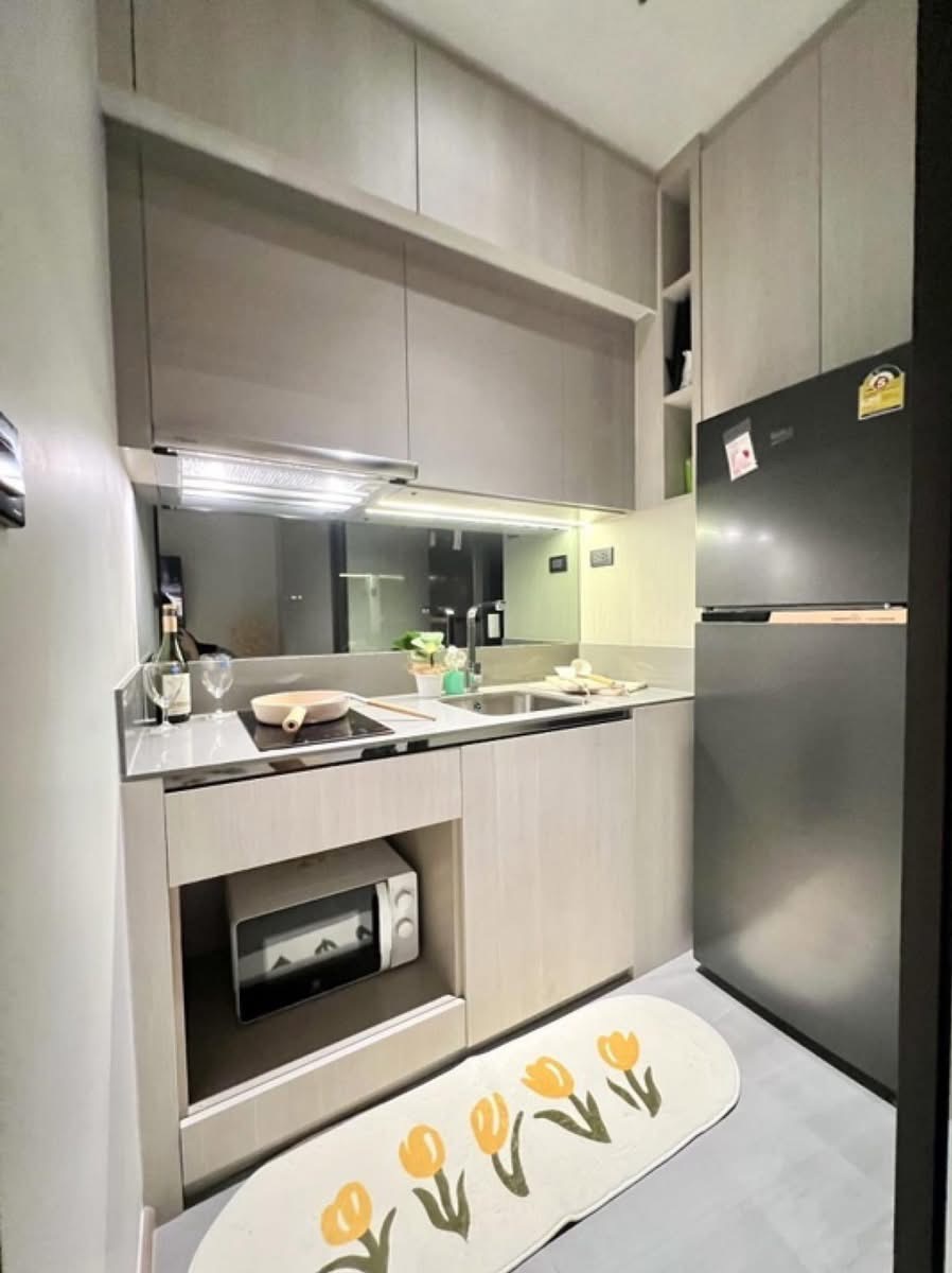 The Fine Bangkok Thonglor Ekkamai