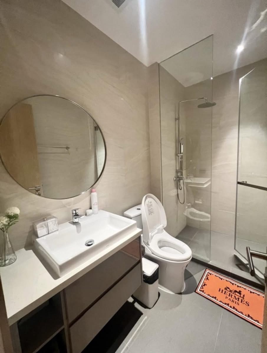 The Fine Bangkok Thonglor Ekkamai