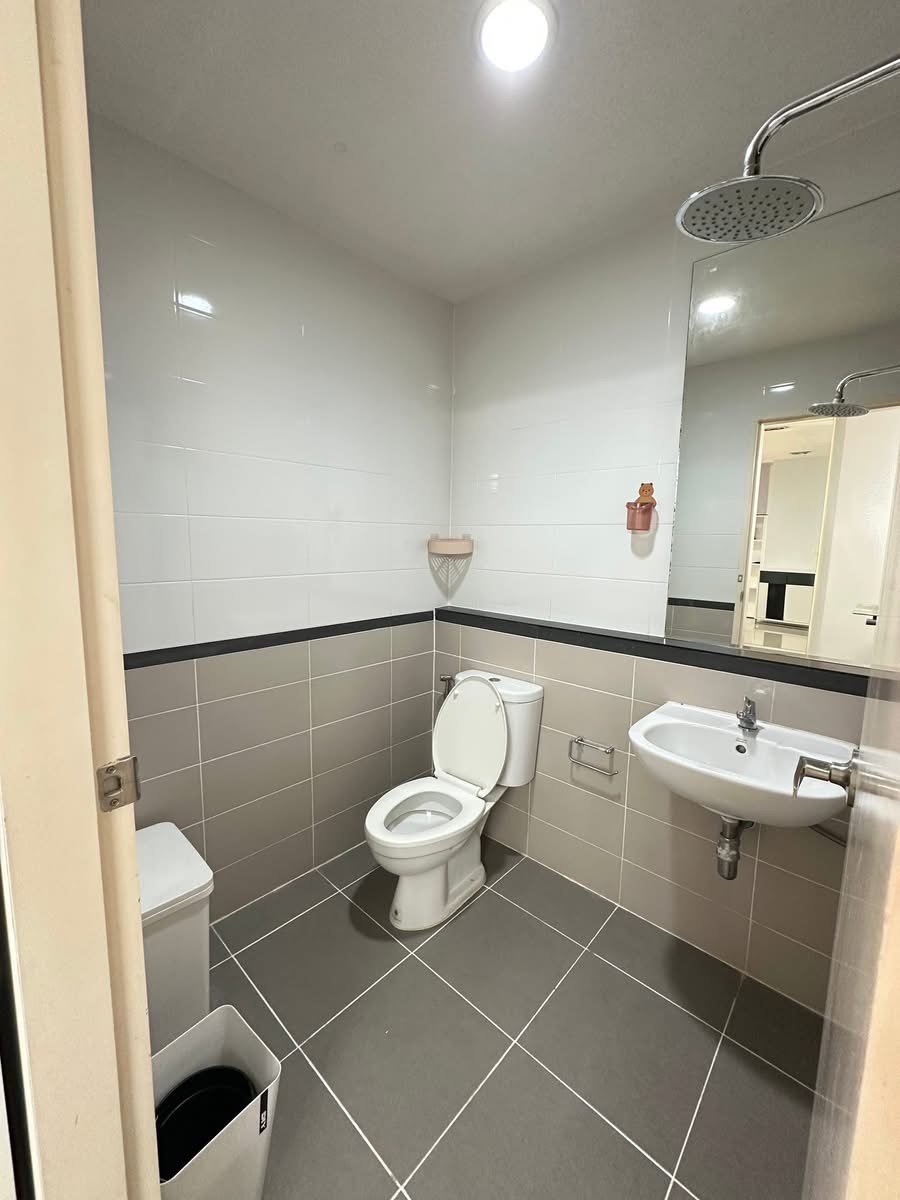 Baan Klangmaeng Sukhumvit 77