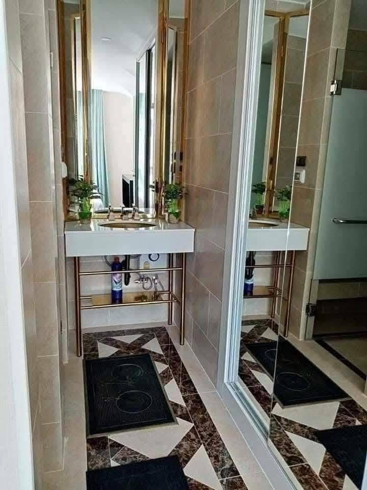  Espana Resort Condominium