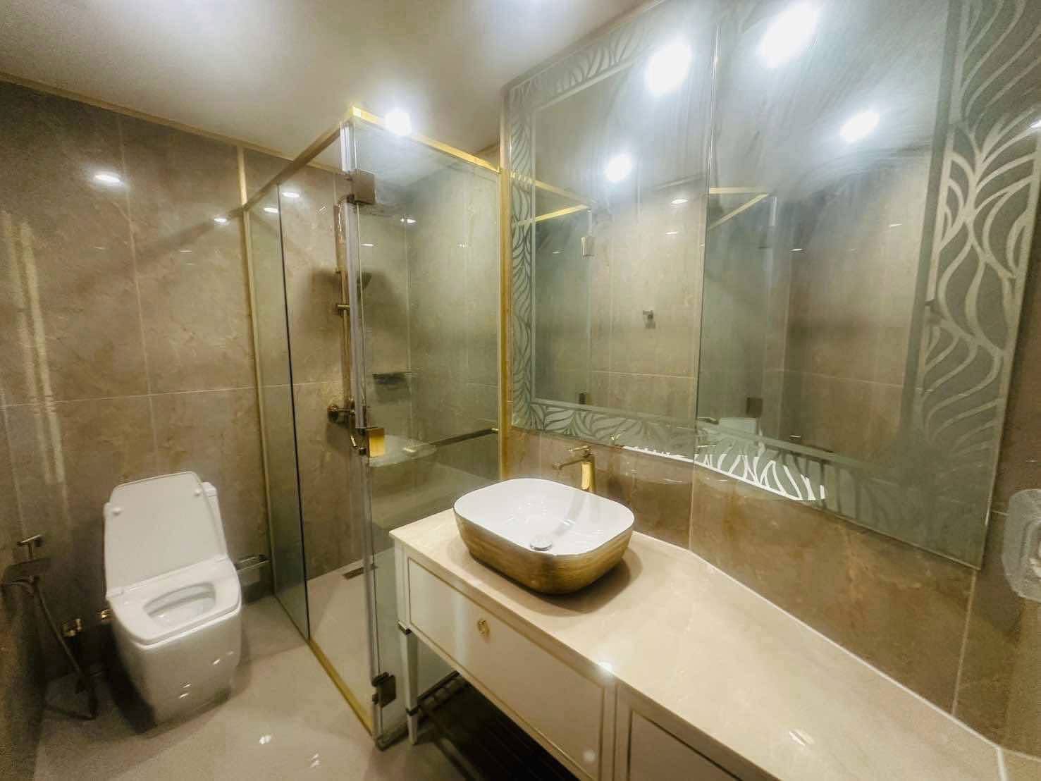 Copacabana Beach Jomtien