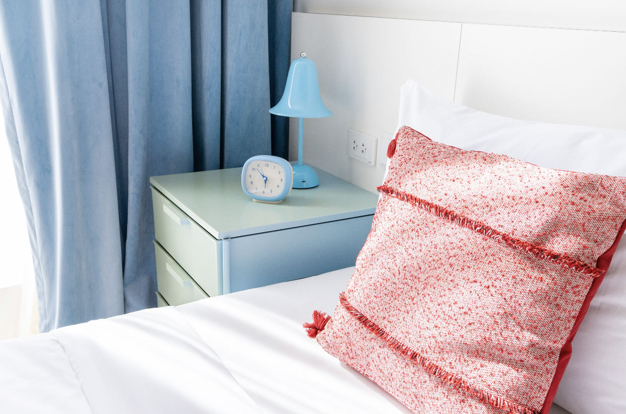  Pattaya Happy House 