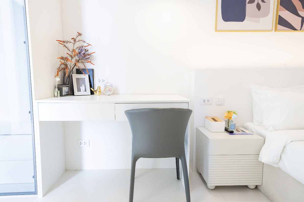  Pattaya Happy House 