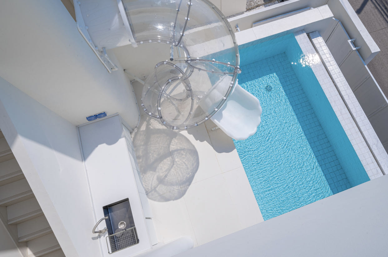  Pattaya Happy House 