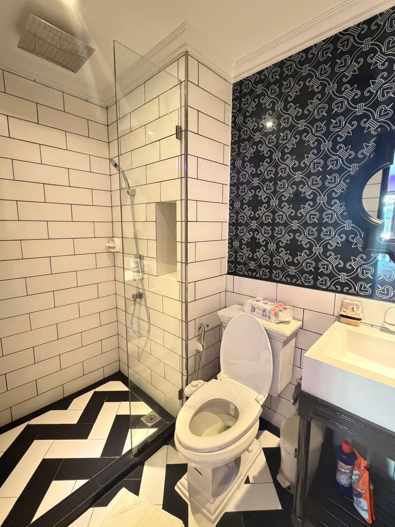  Venetian Condo Pattaya