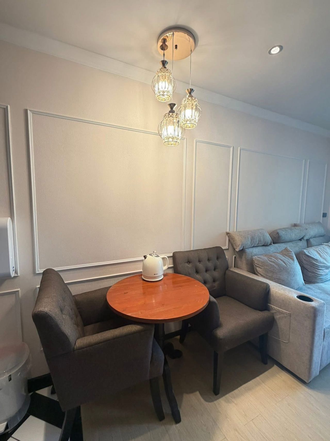  Venetian Condo Pattaya