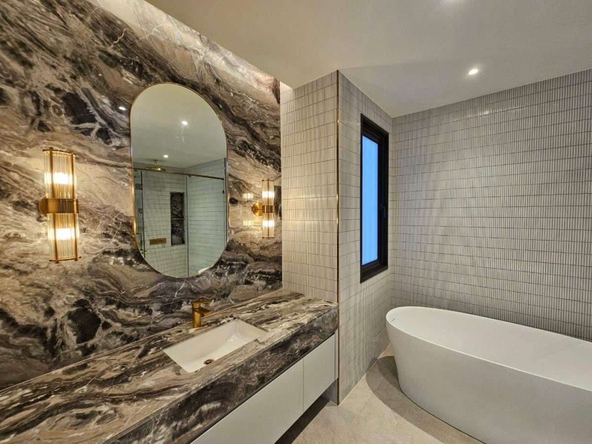 Bugaan Rama9 Mengjai