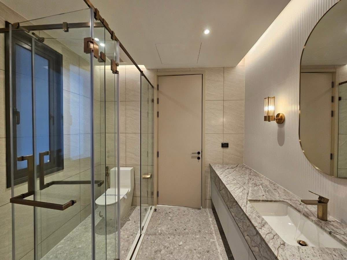 Bugaan Rama9 Mengjai