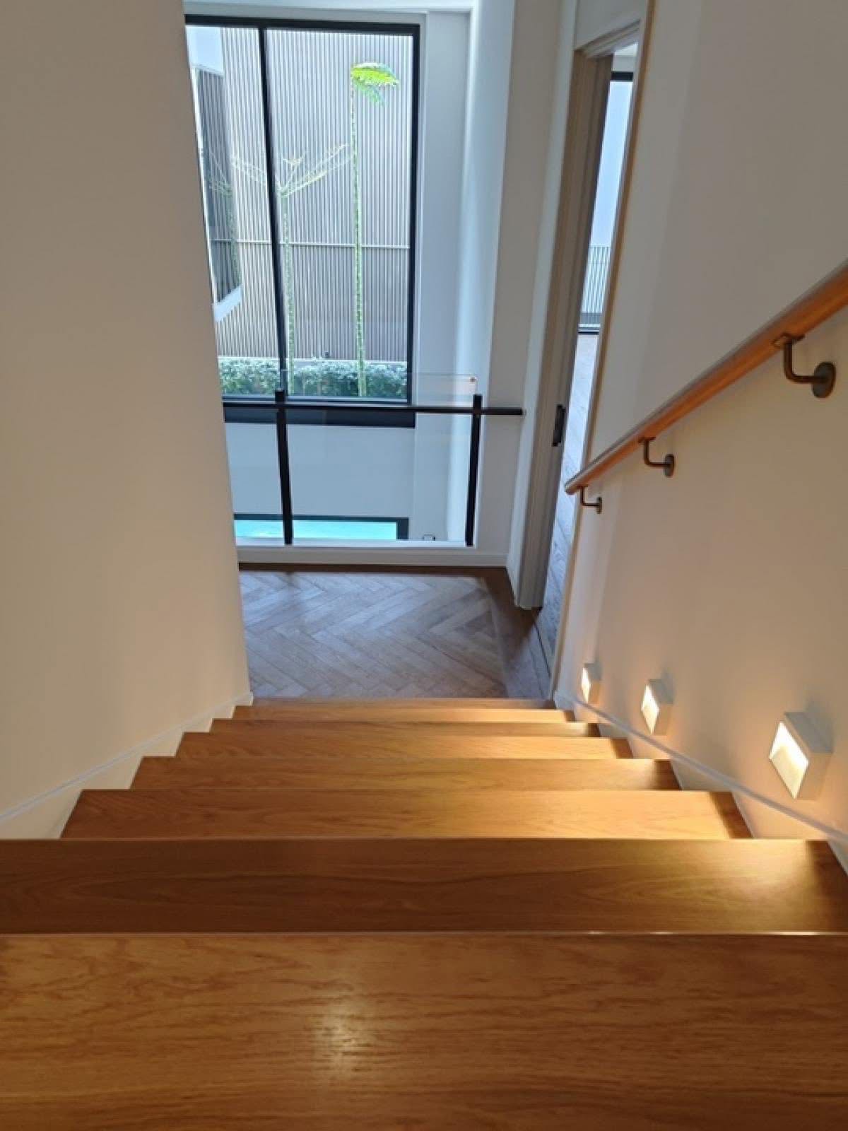 Bugaan Rama9 Mengjai