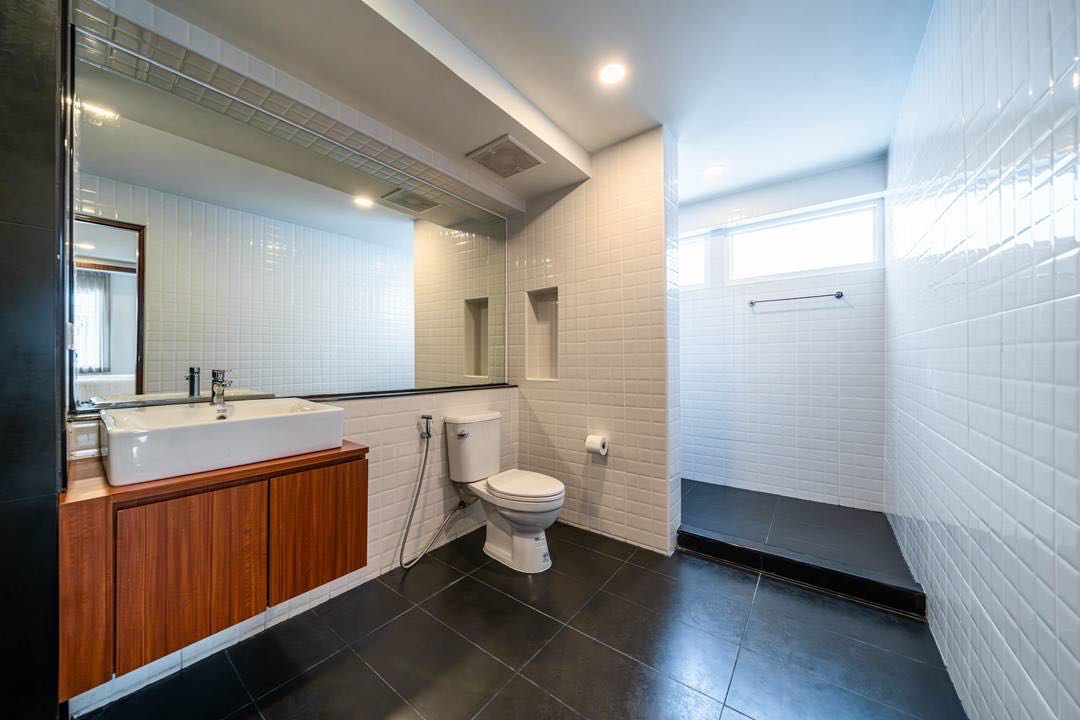 Suksabai Pool Villa