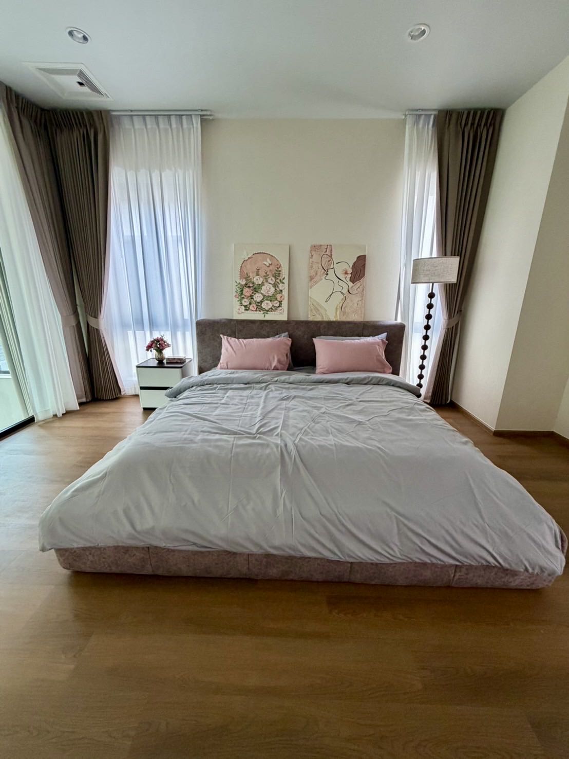 Vivaldi Bangna Km.5