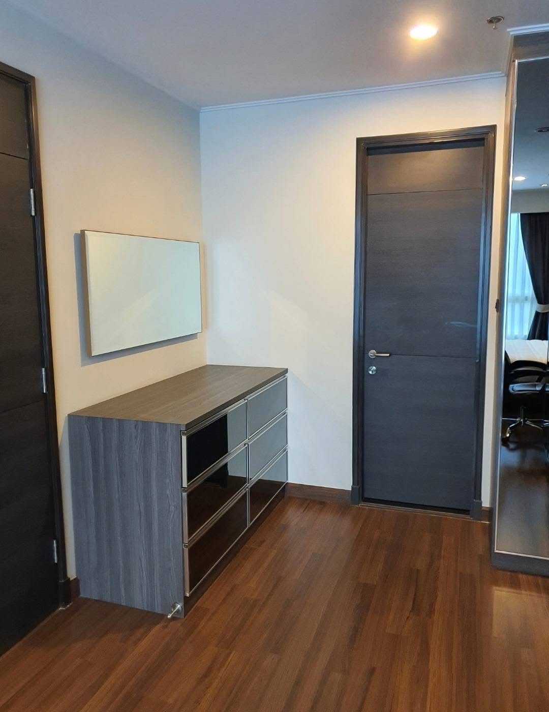 SUPALAI Prima Riva Rama3