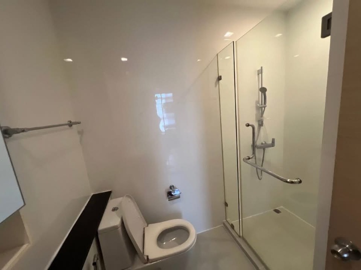 The Coast Bangkok Condo