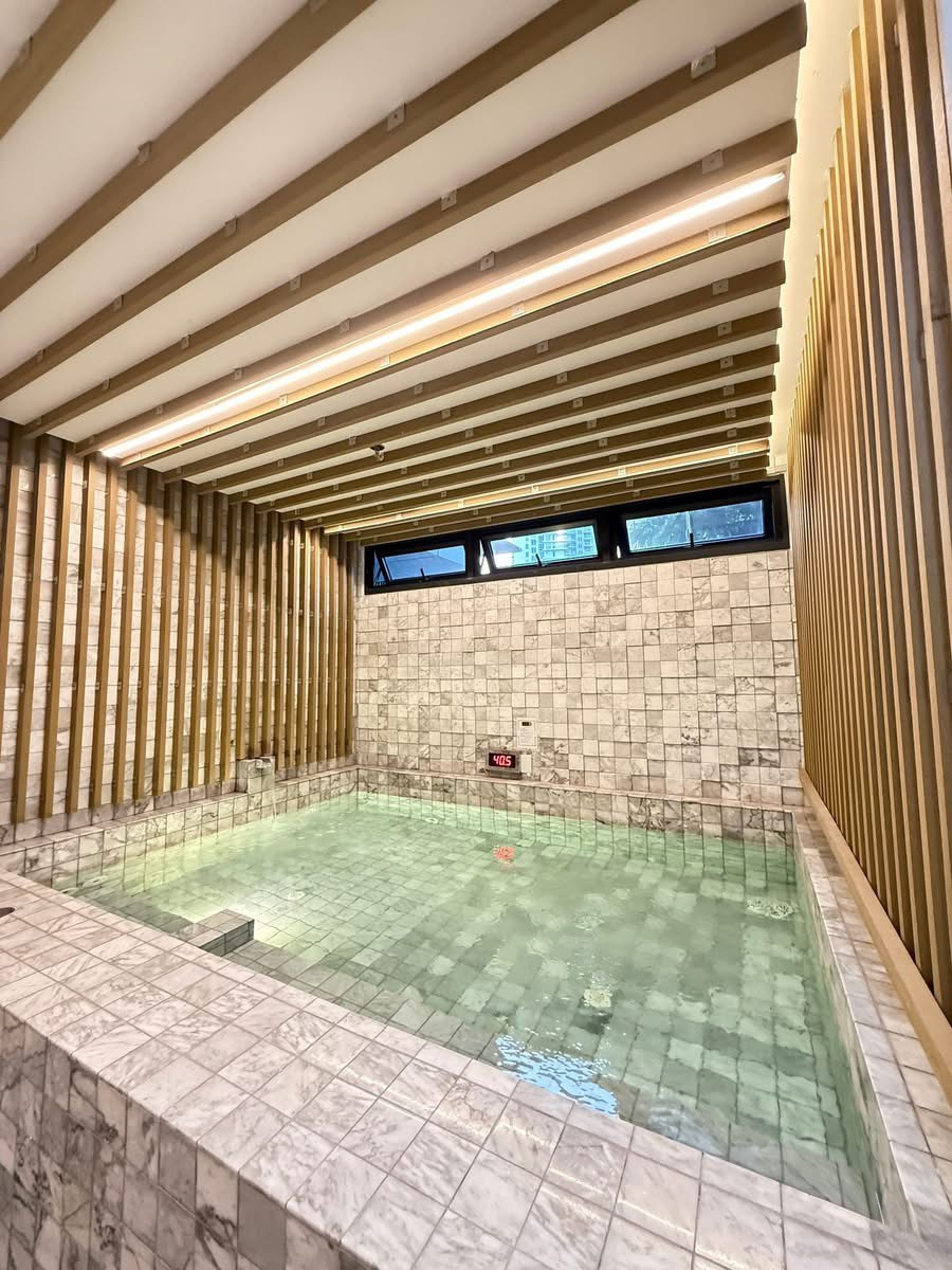 The Stage Mindscape Ratchada-Huaikhwang