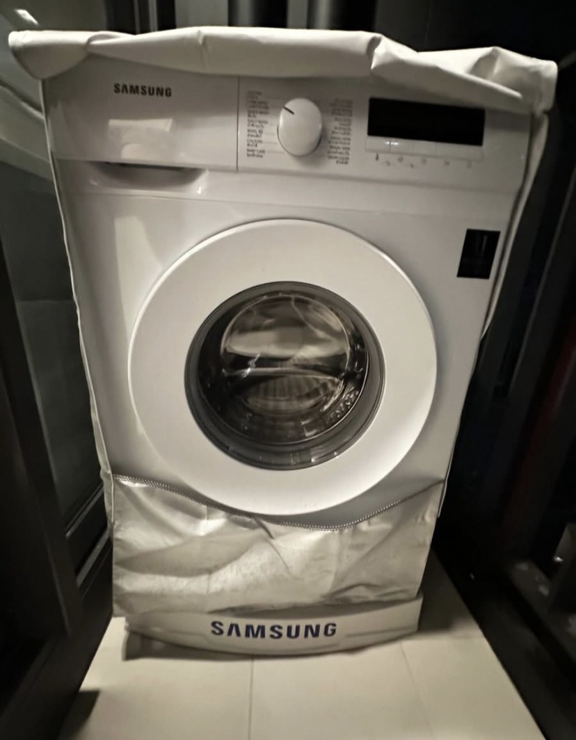 Life Asoke Hype-Rama9