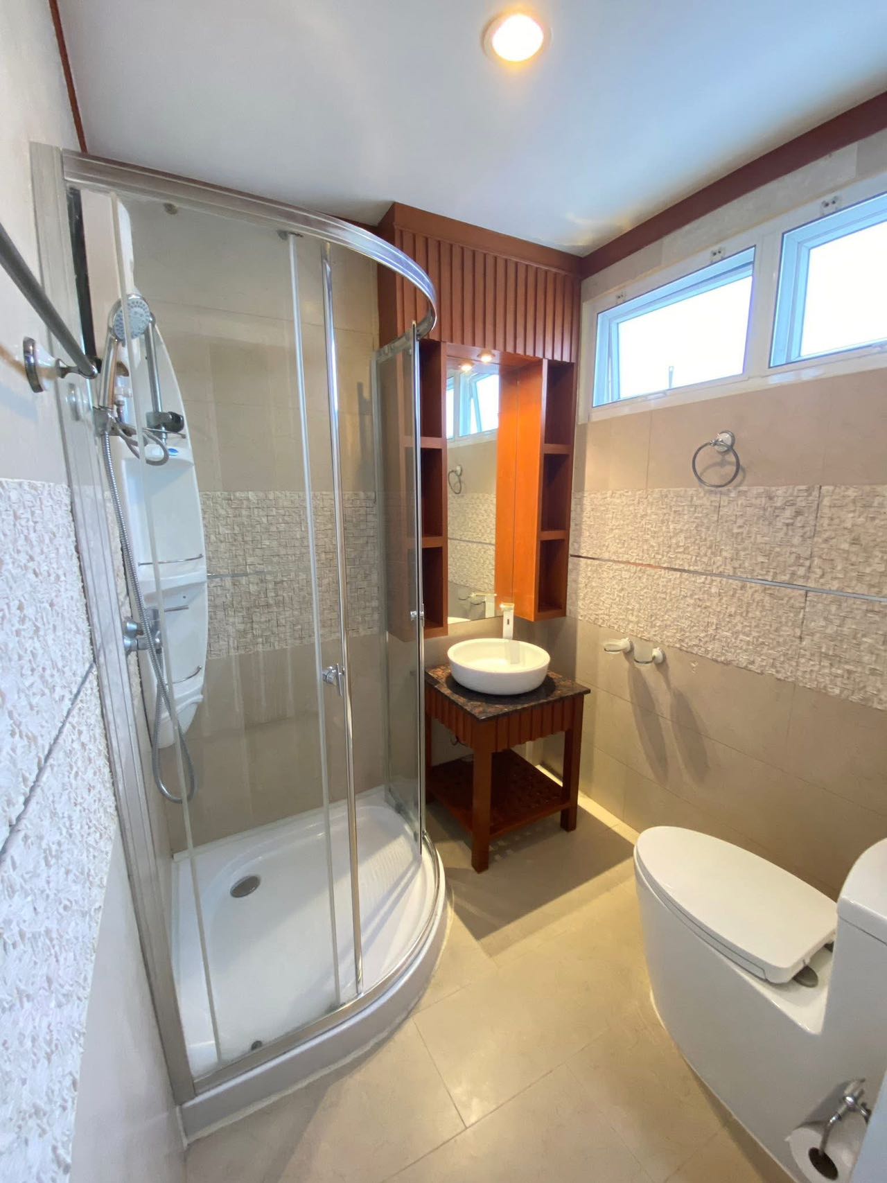 Home Office Pathumwan