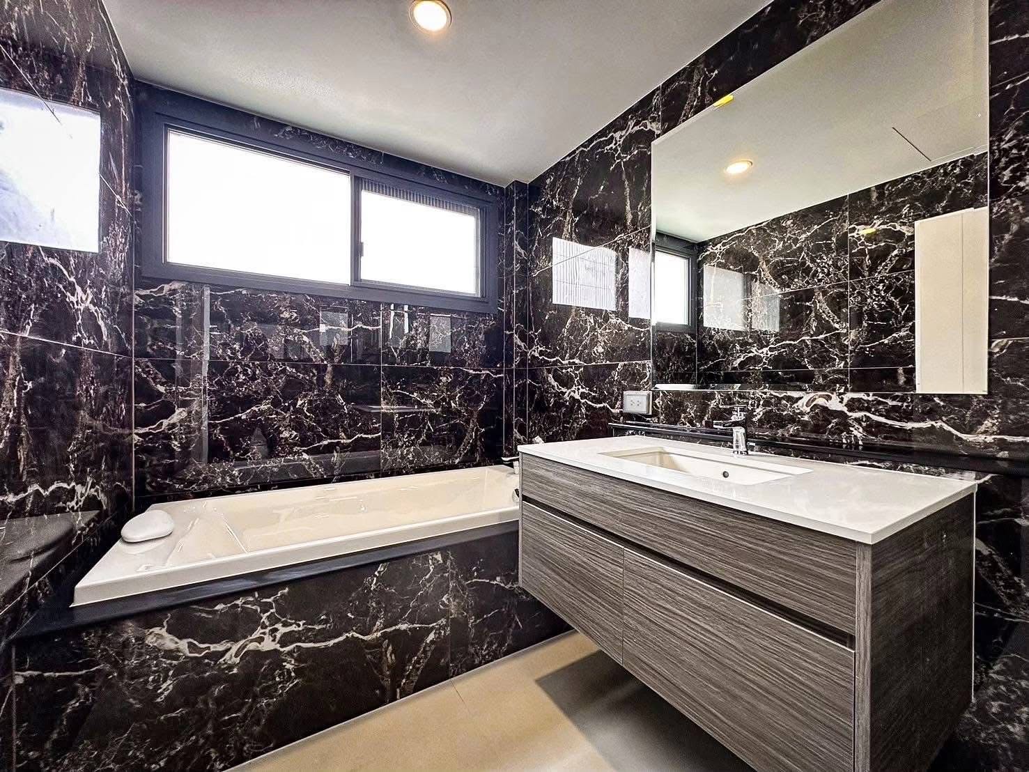 The City Bangna 2