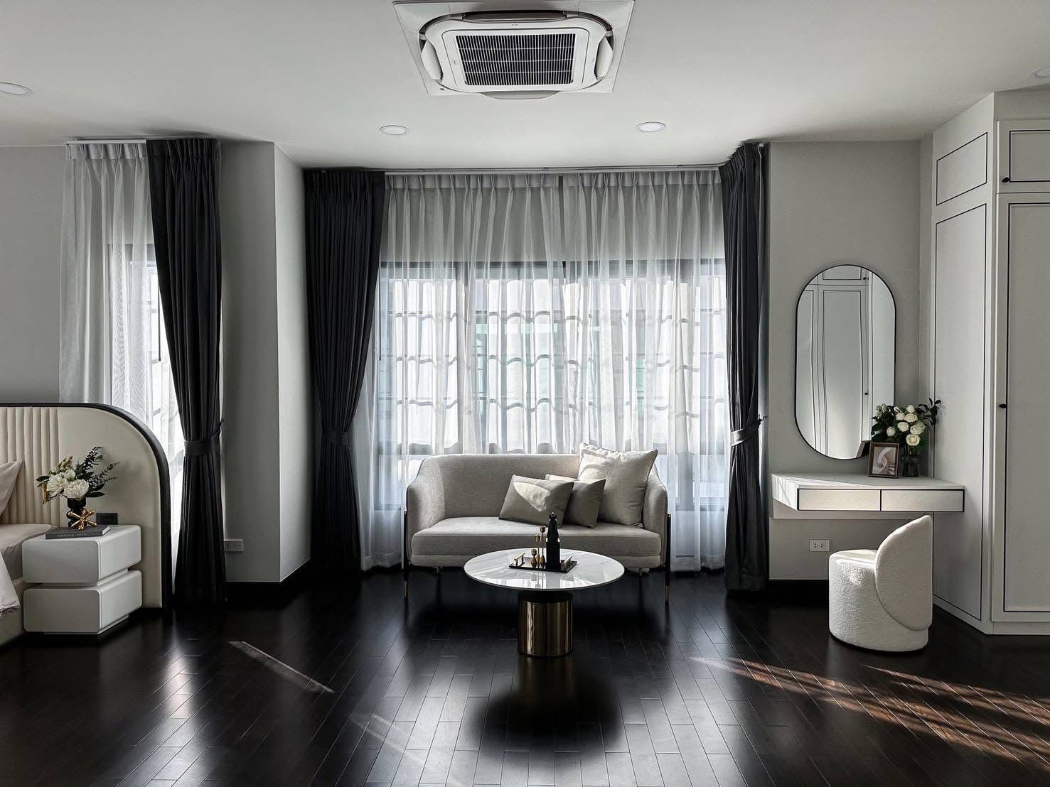 The City Bangna 2