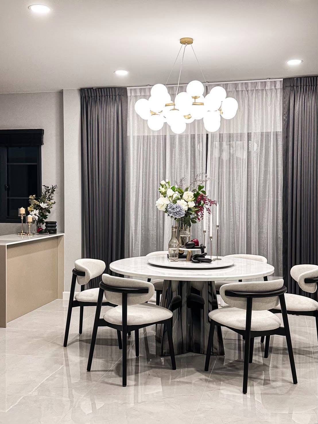 The City Bangna 2