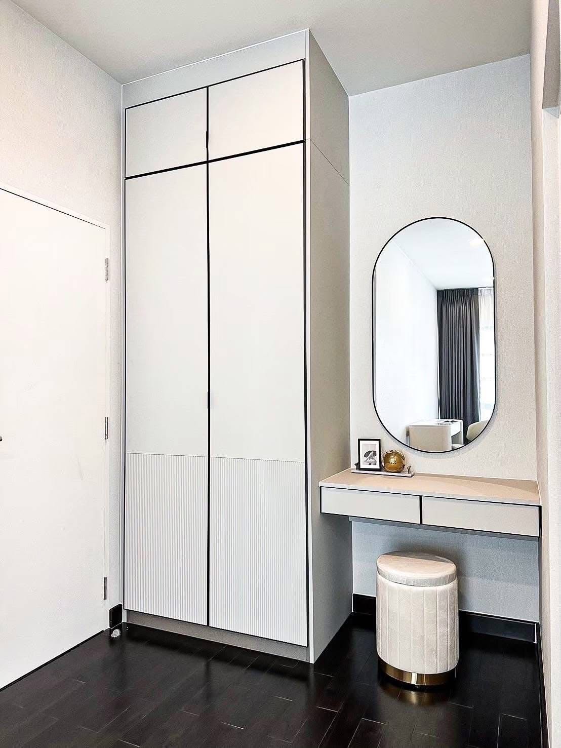 The City Bangna 2