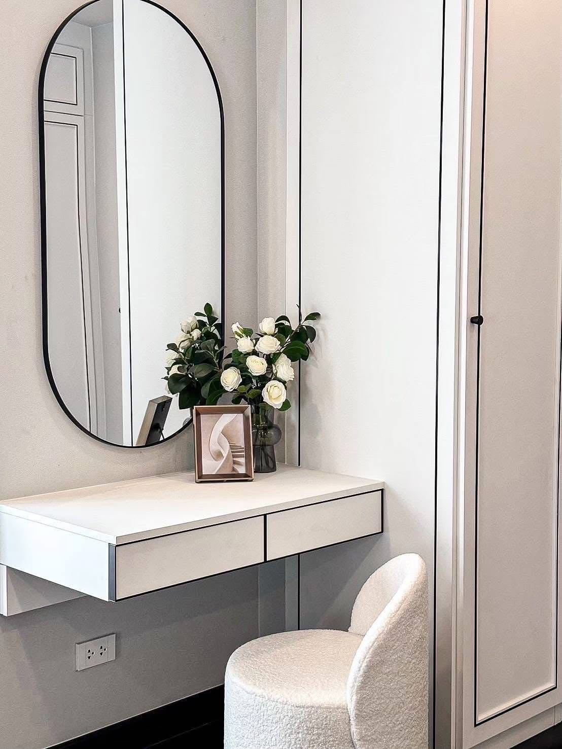 The City Bangna 2