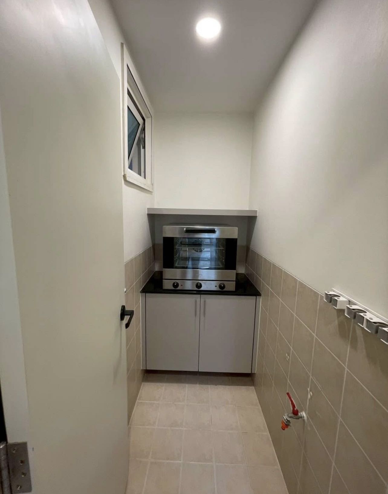 The Empire Place Sathorn