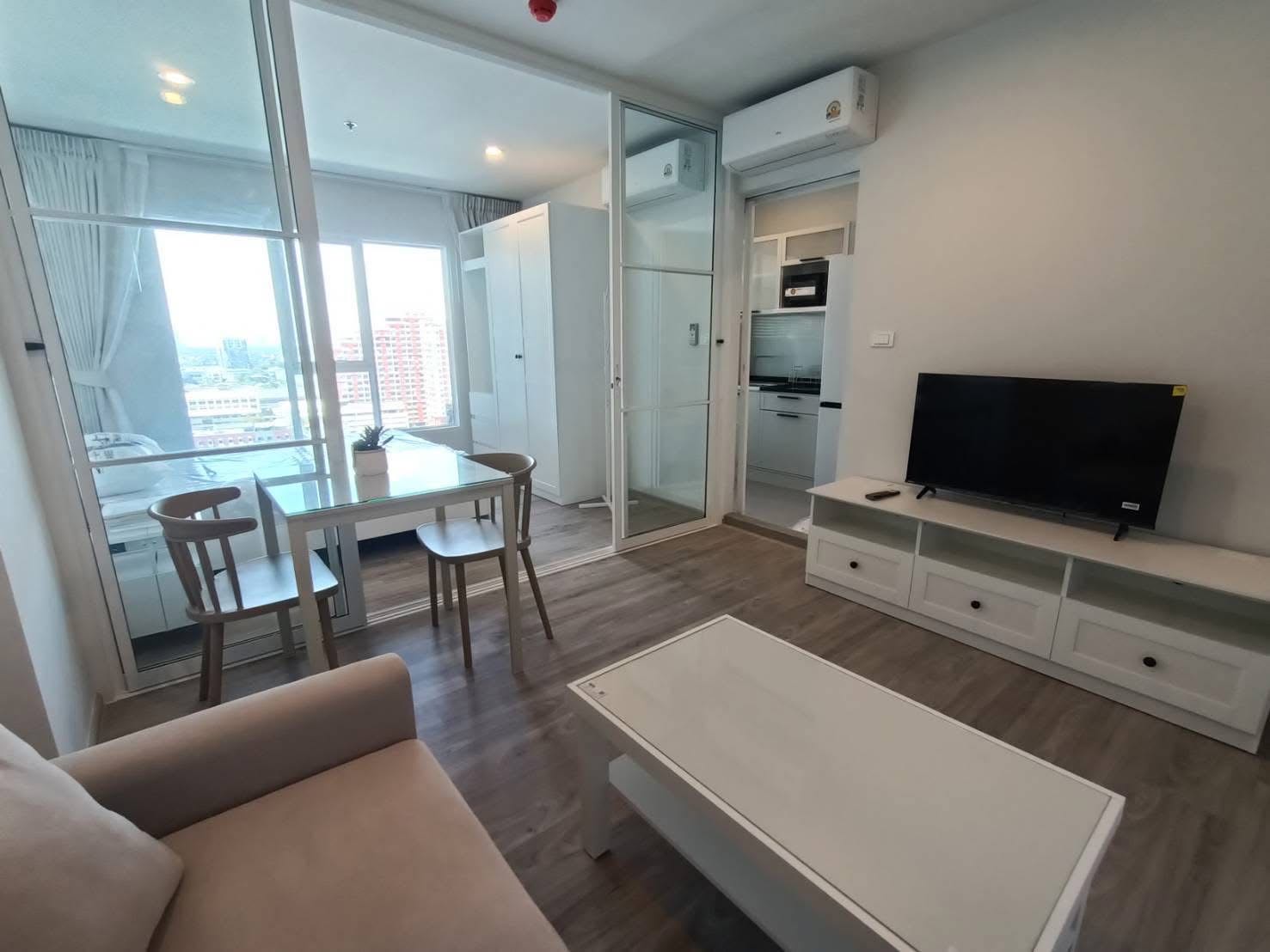 Regent Home Bangna