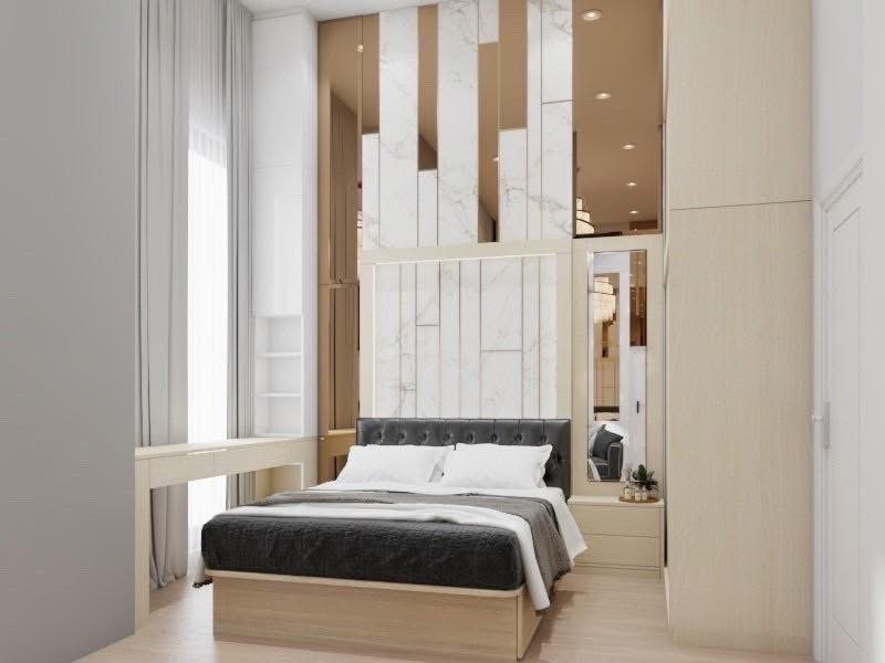 Noble Revolve Ratchada