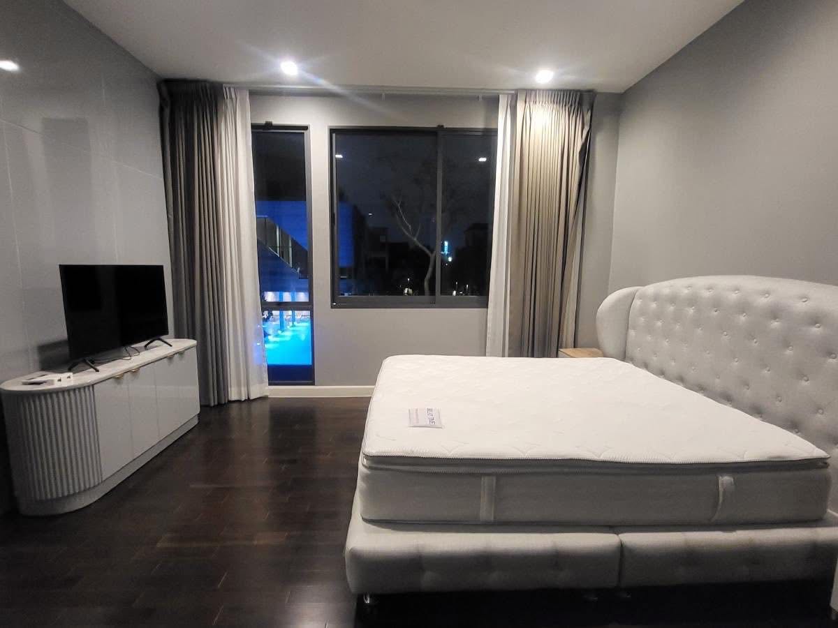 The Gentry Pattanakan 2