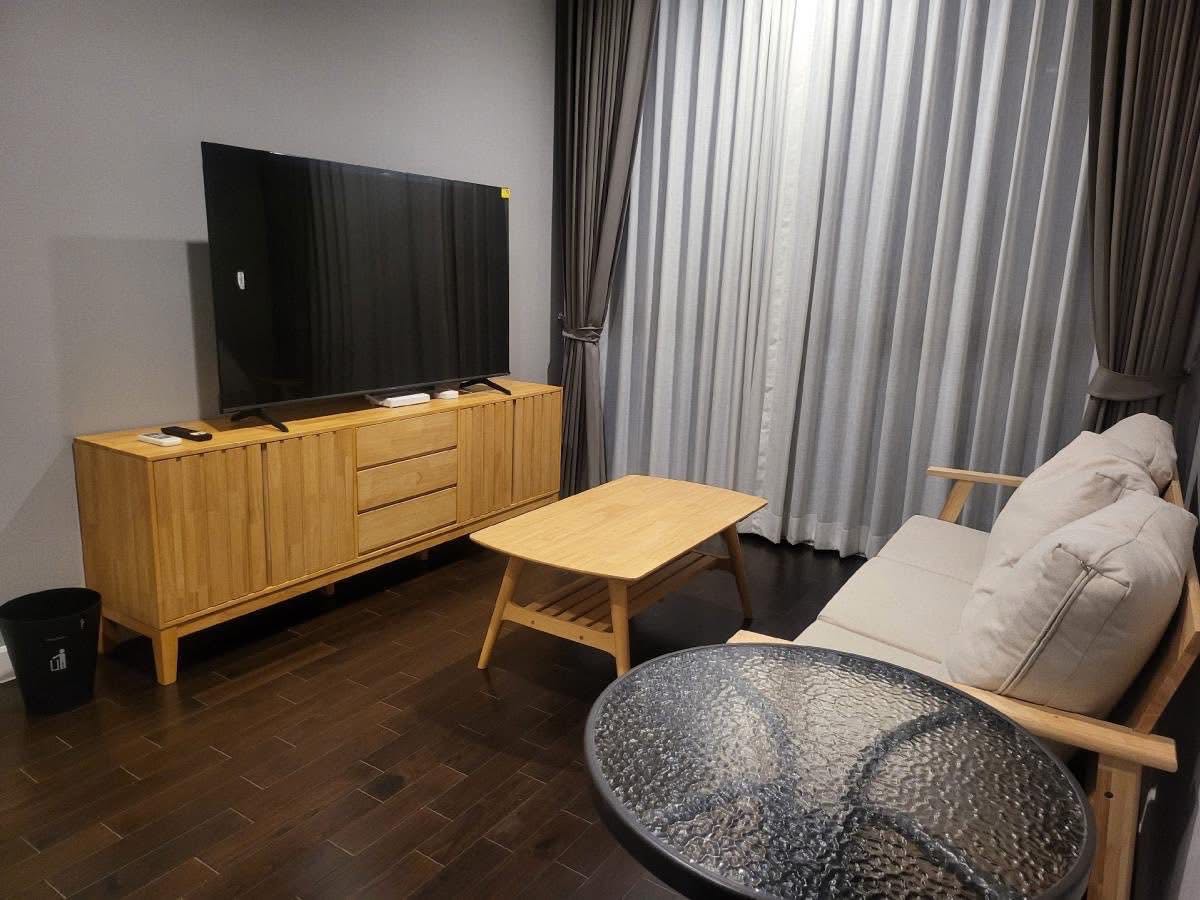 The Gentry Pattanakan 2