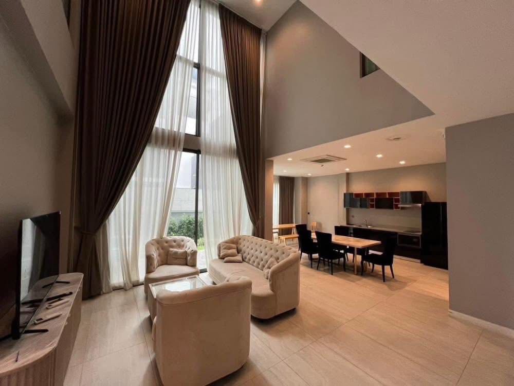 The Gentry Pattanakan 2