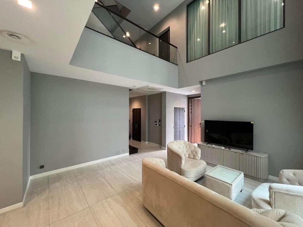 The Gentry Pattanakan 2