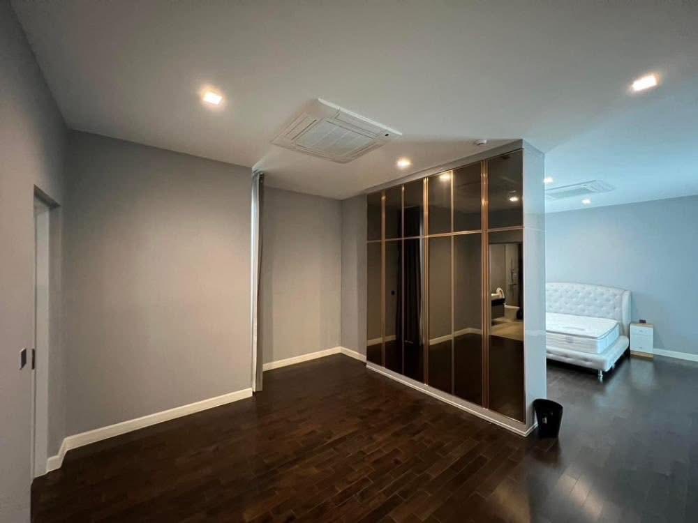 The Gentry Pattanakan 2