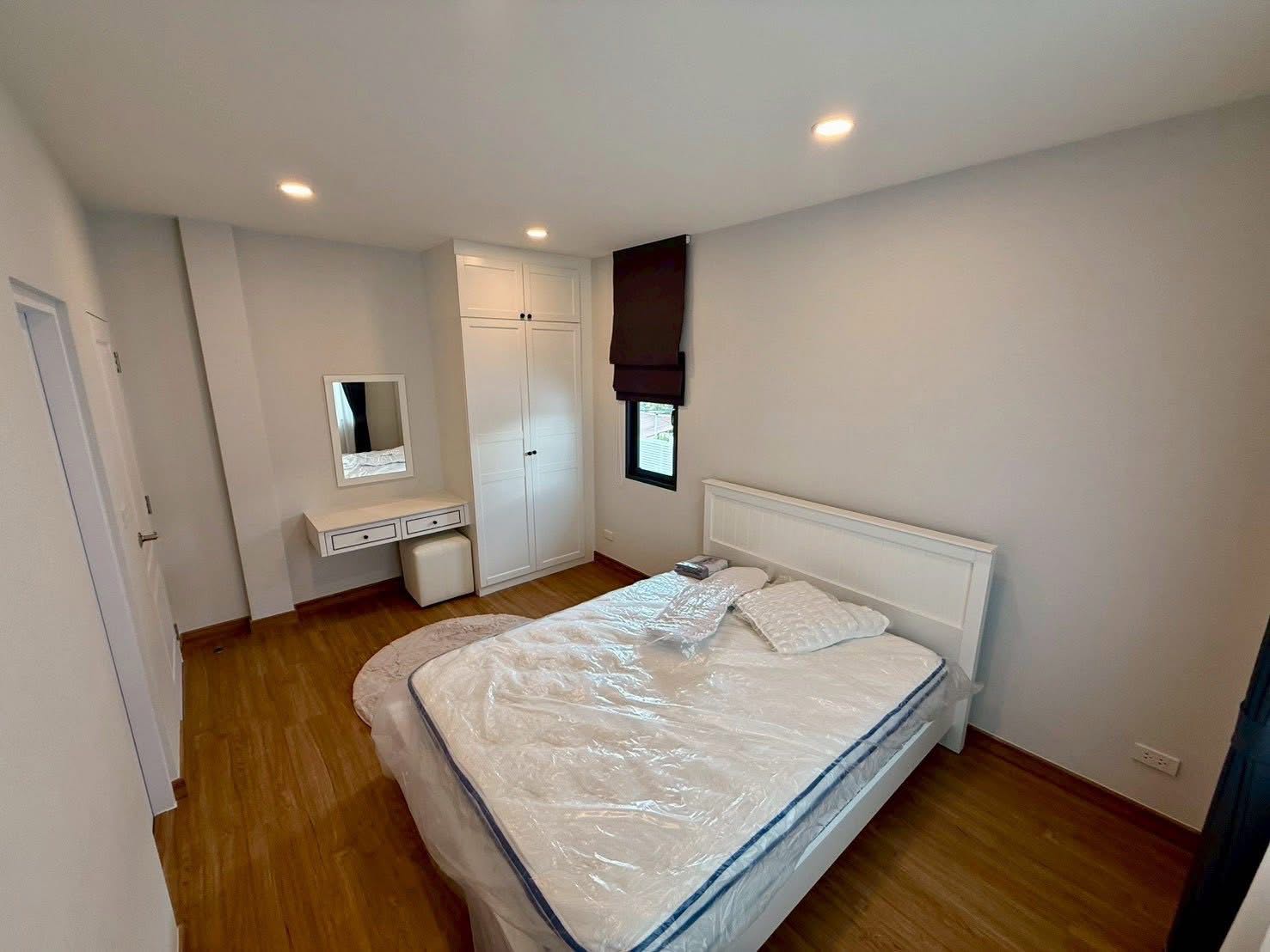 Centro Vibhavadi廊曼