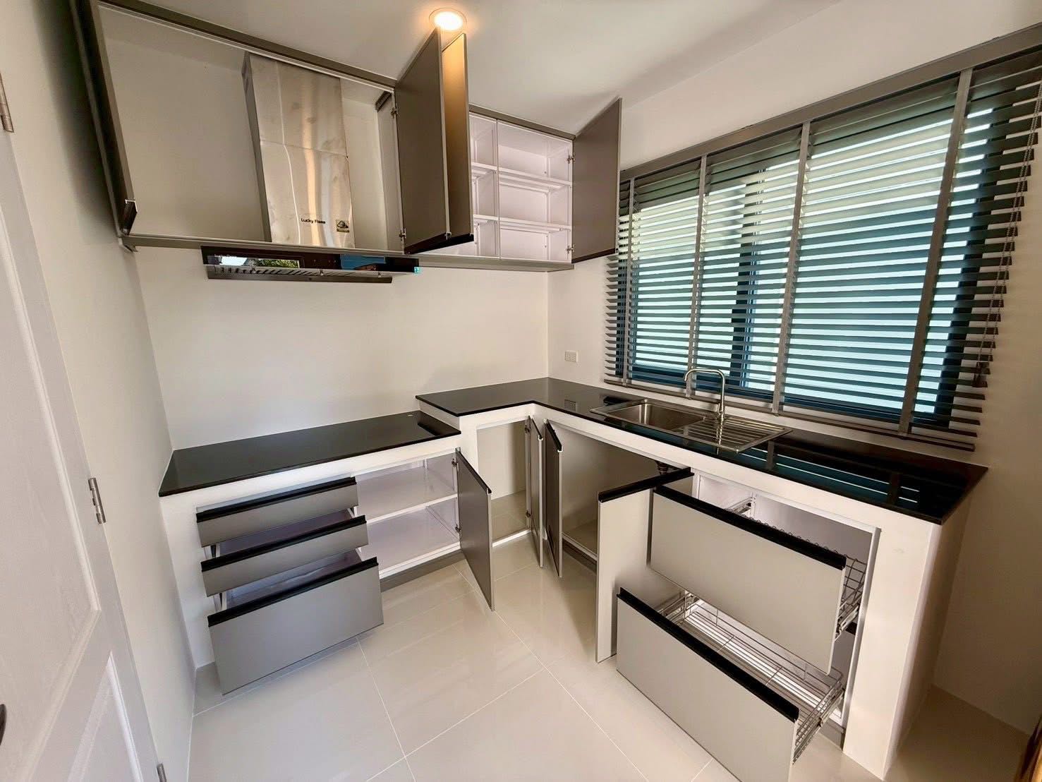 Centro Vibhavadi廊曼