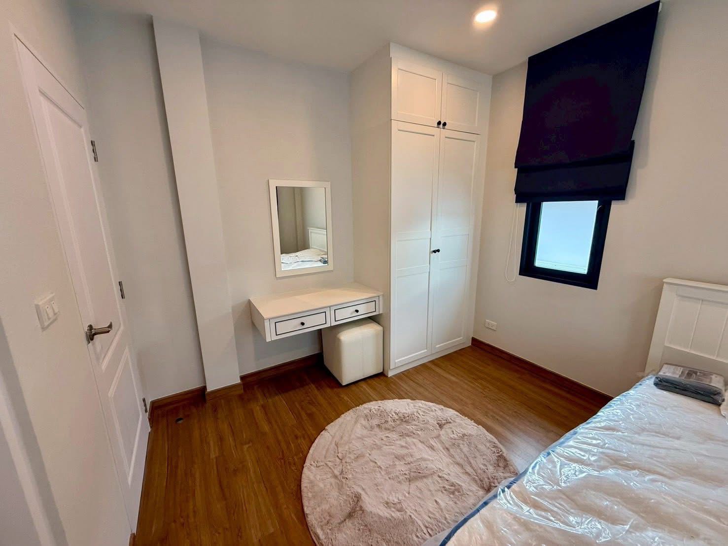 Centro Vibhavadi廊曼