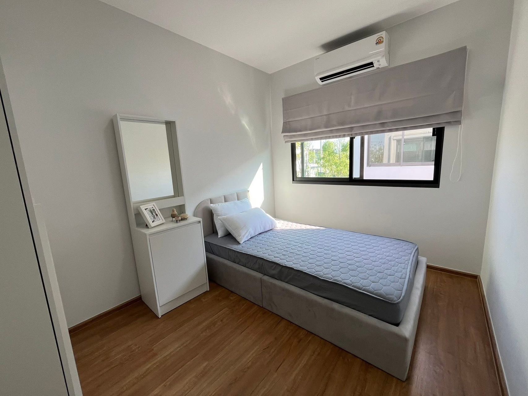 Pleno Sukhumvit-Bangna 3