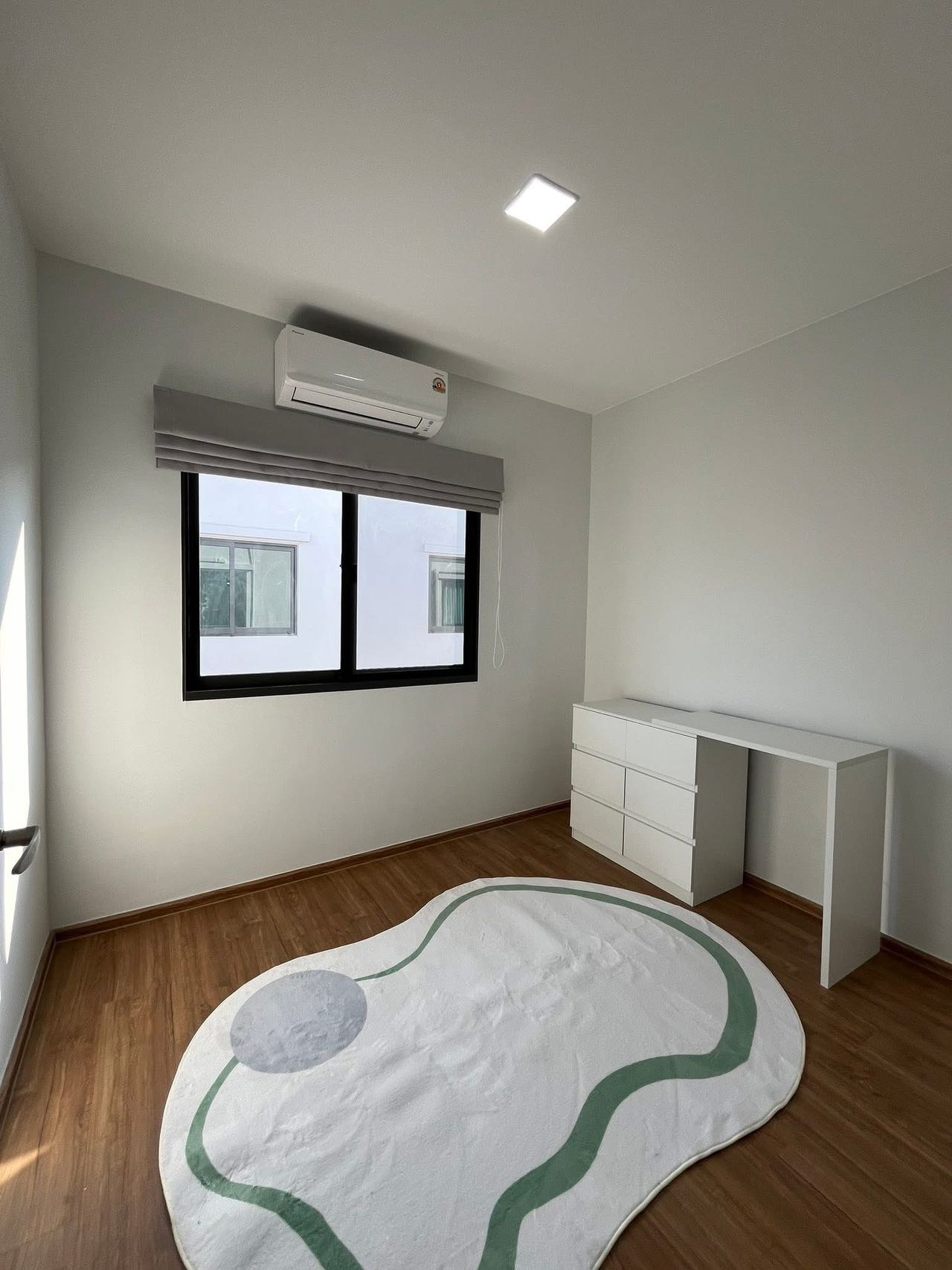 Pleno Sukhumvit-Bangna 3