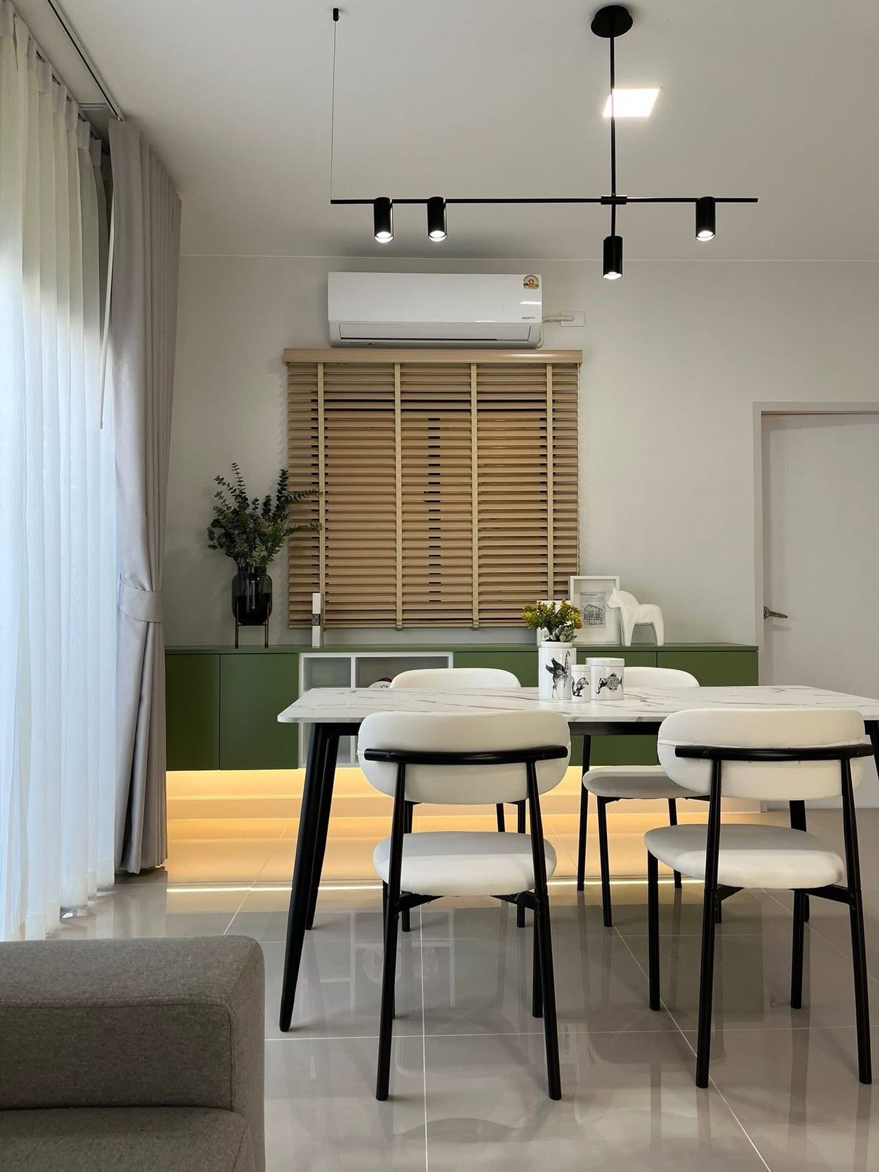 Pleno Sukhumvit-Bangna 3