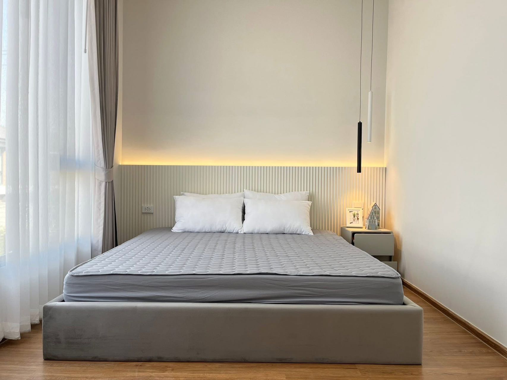 Pleno Sukhumvit-Bangna 3