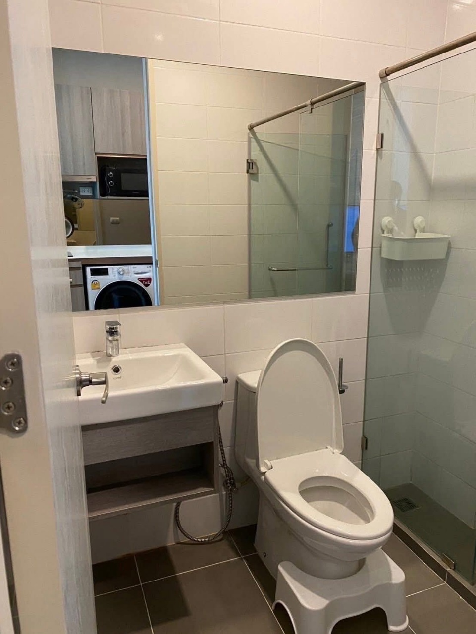 KnightBridge Collage Ramkhamhaen