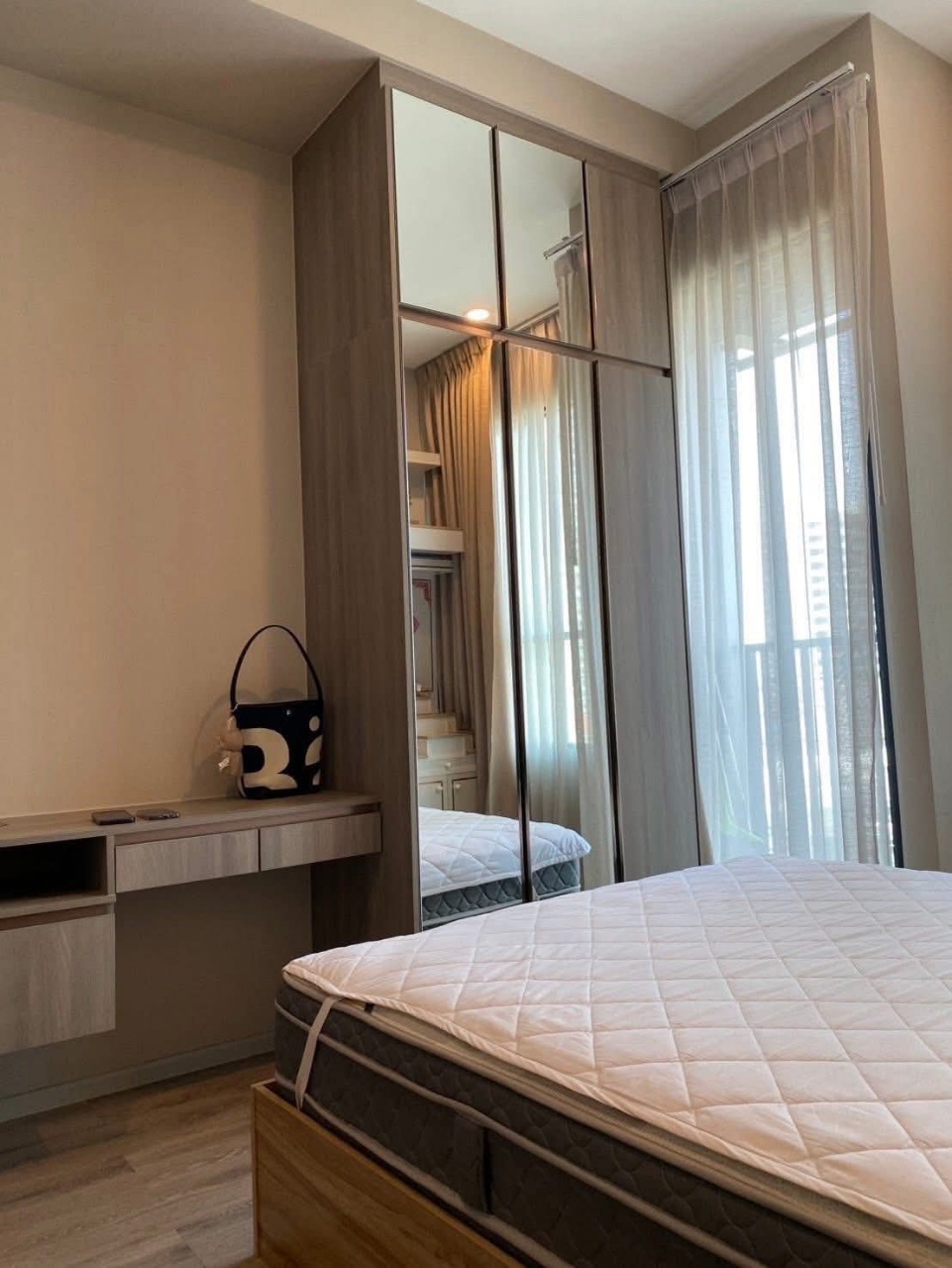 KnightBridge Collage Ramkhamhaen