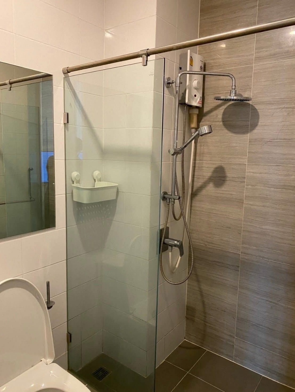 KnightBridge Collage Ramkhamhaen