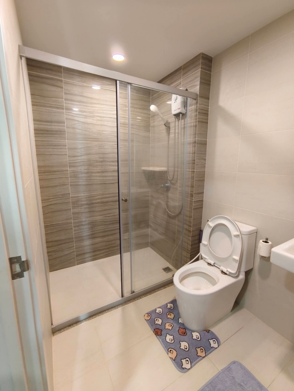 supalai city resort sukhumvit