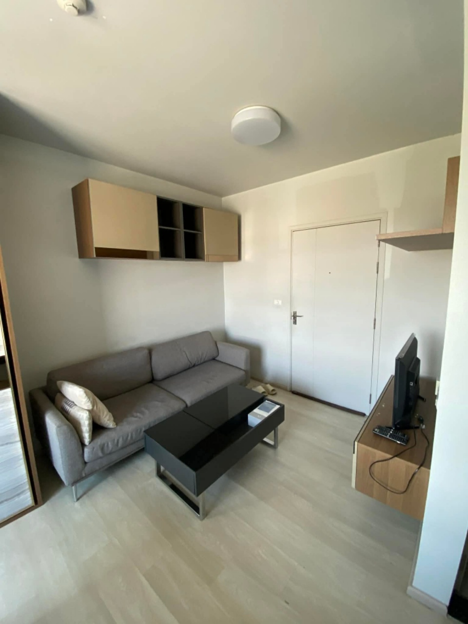 Unio Ramkhamhaeng Serithai