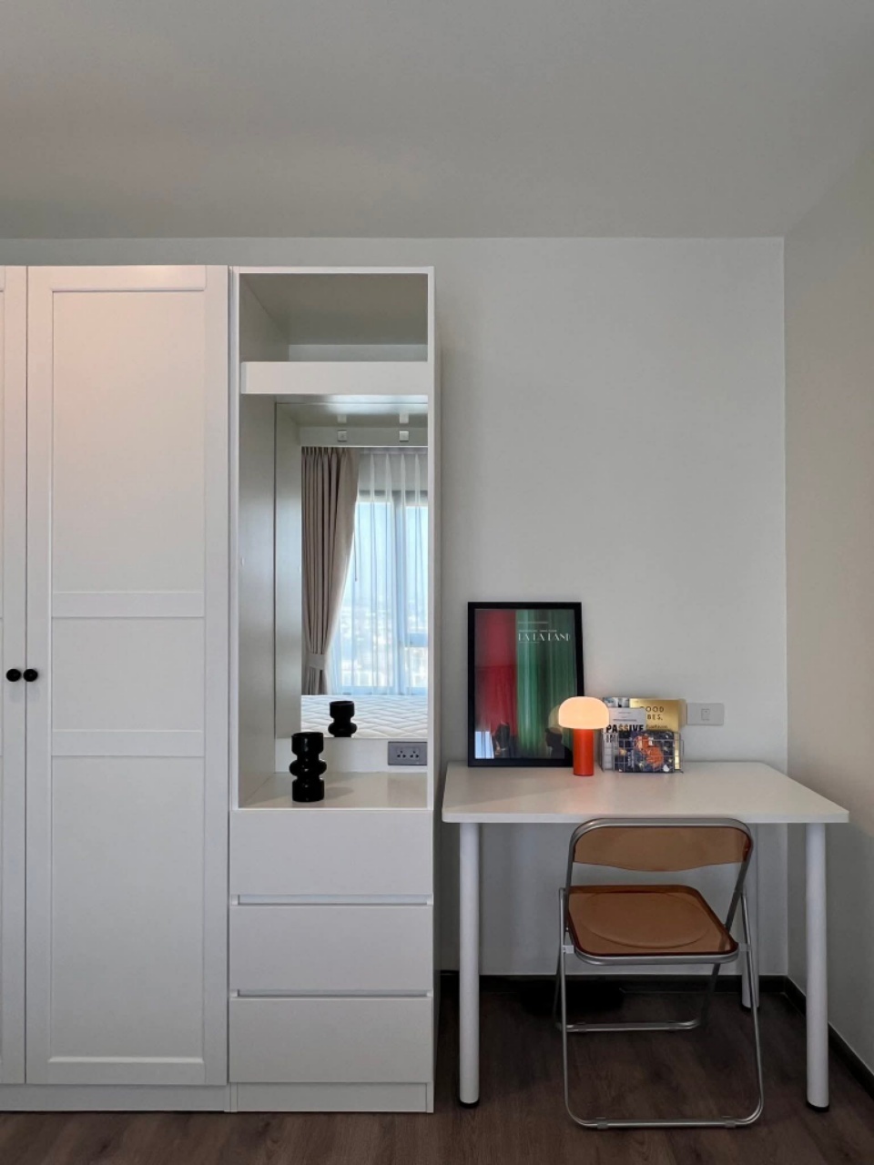 Rich Park @ Triple Station