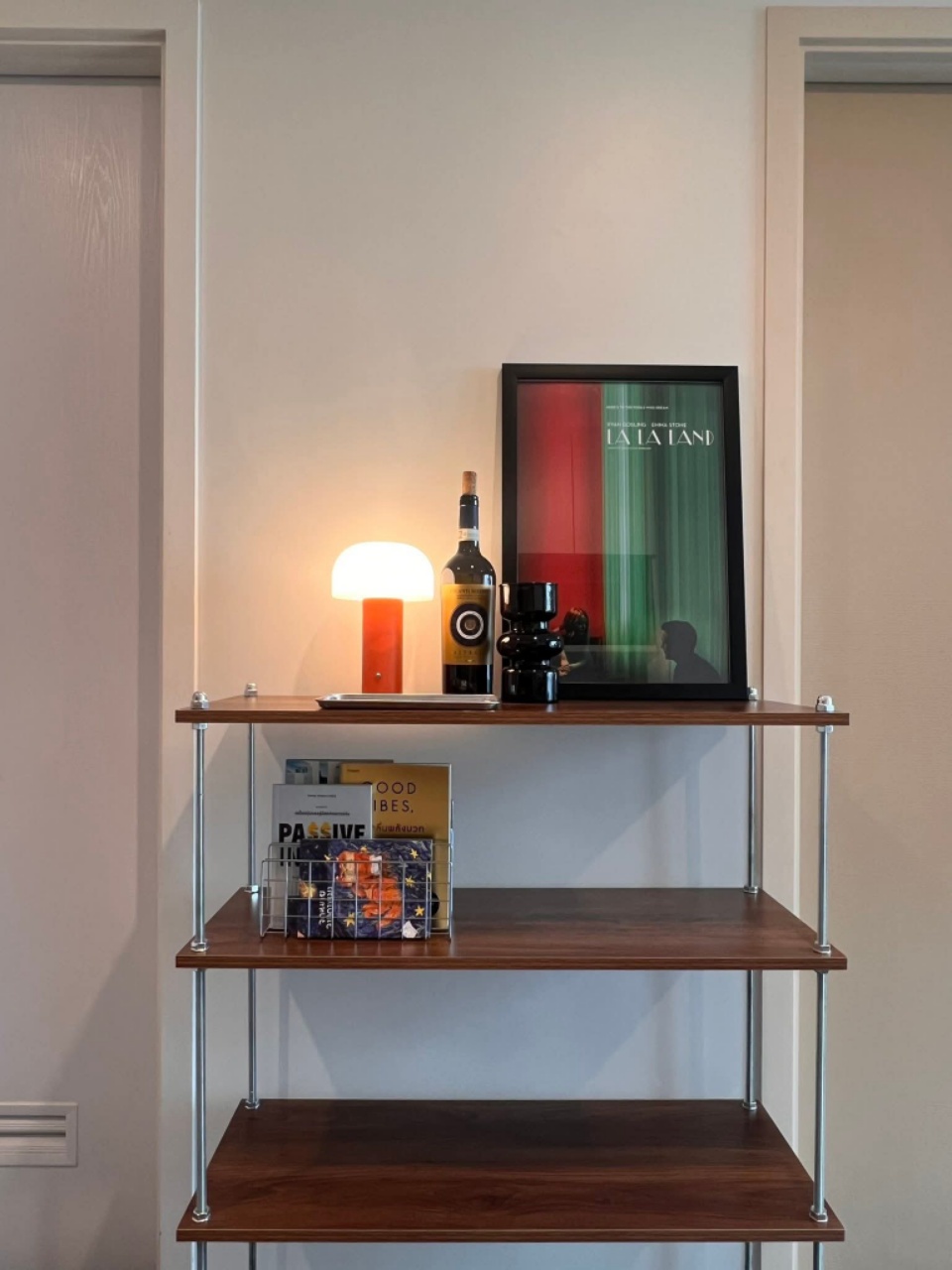 Rich Park @ Triple Station