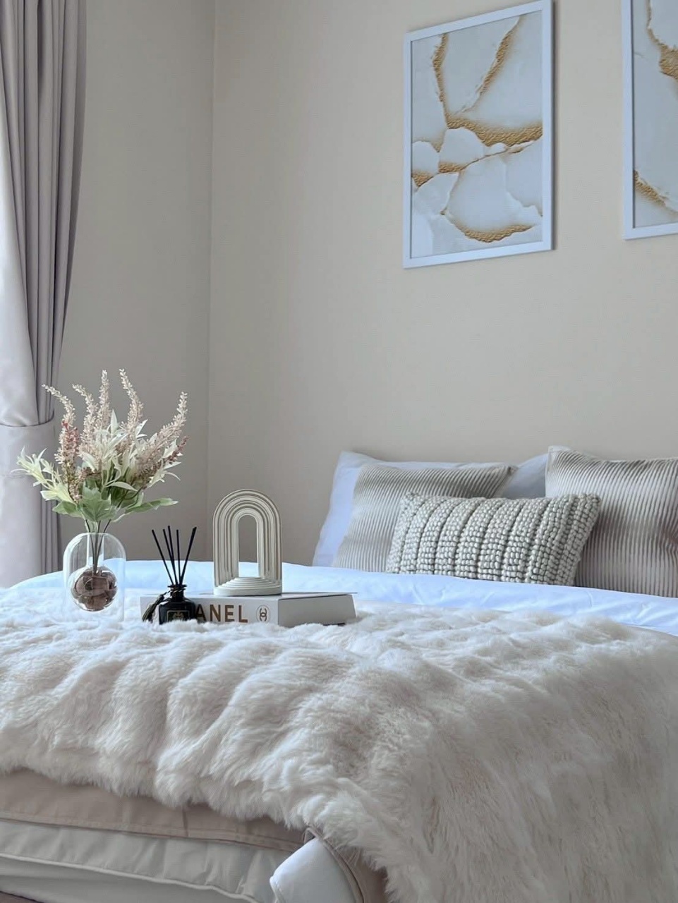 The Belgravia @ Ratchada 17