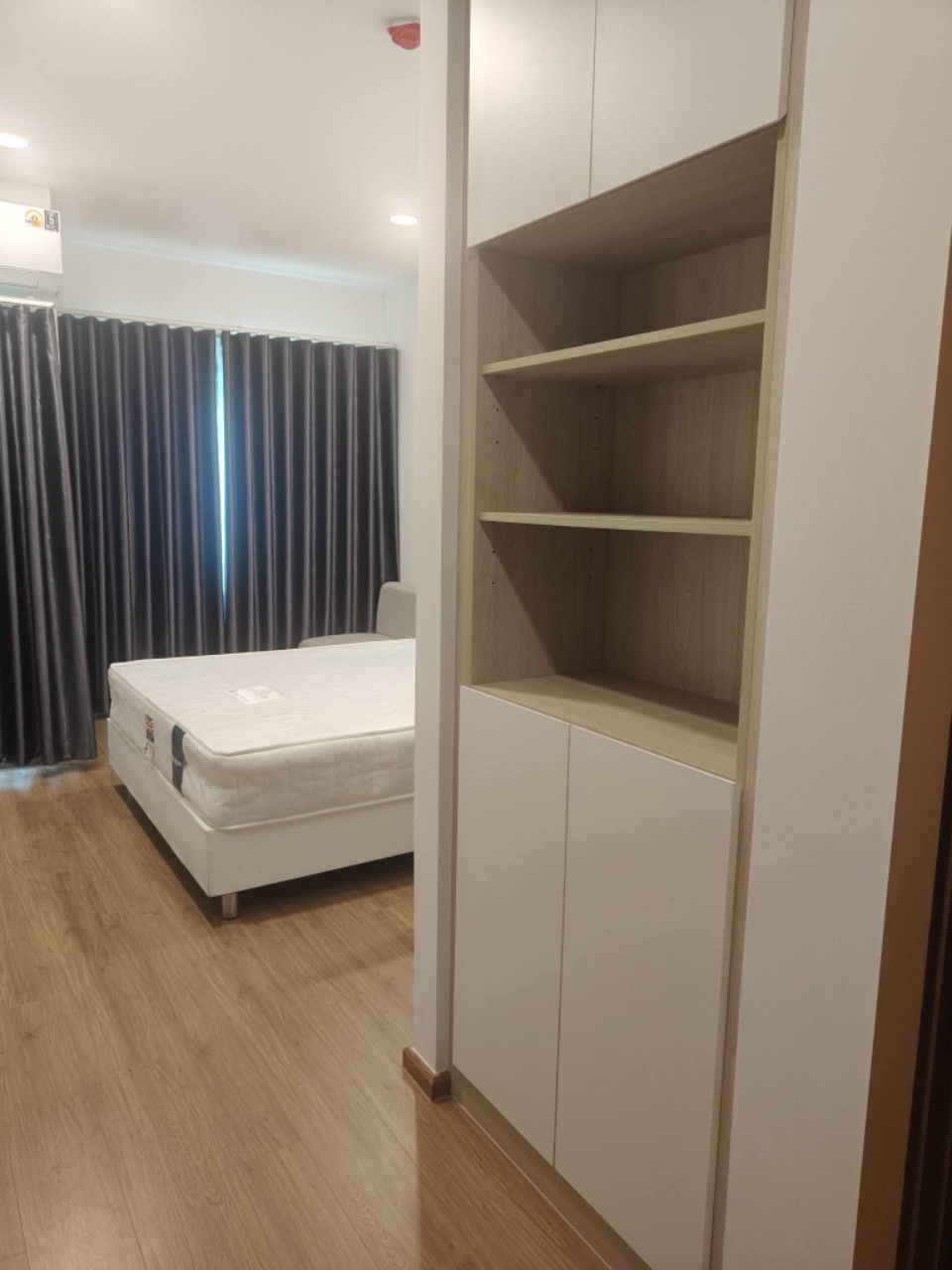 The Linvin Ramkhamhaeng