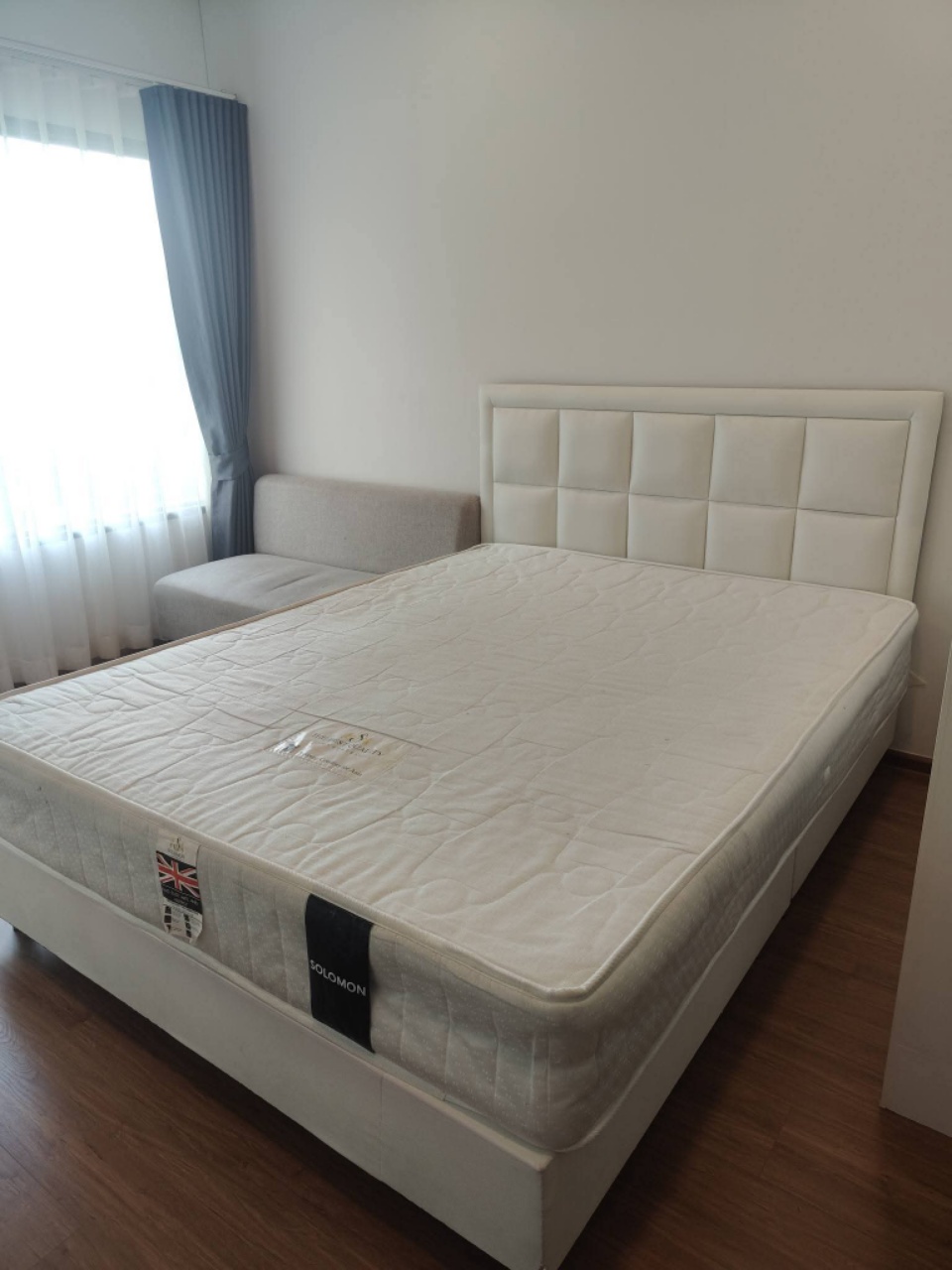 The Linvin Ramkhamhaeng